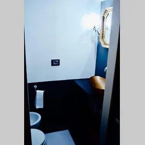 Pettinari Court Apartamento Roma