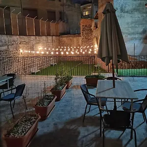 https://il-giardino-in-centro.taorminaitalyhotels.com
