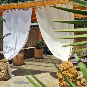Apartamento Sa Branda Costa Country Alghero, Santa Maria la Palma