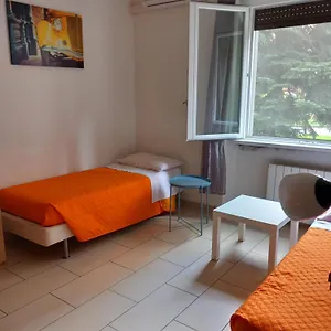 Simple&comfortable Vicino Policlinico Apartamento San Donato Milanese