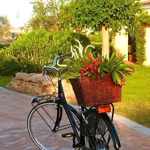 Apartamento Il Borgo By Kasavacanze, Loiri Porto San Paolo